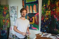 Alexander Boardman in his studio (002).jpg